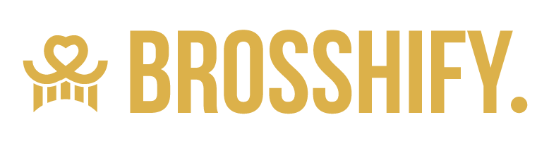 Brosshify